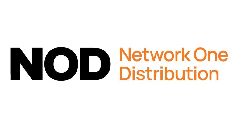 nod