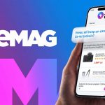 emag