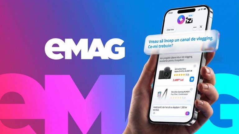 emag