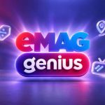 emag