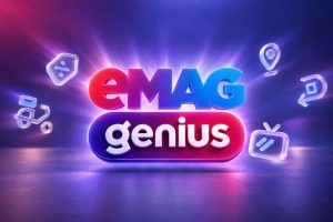 emag