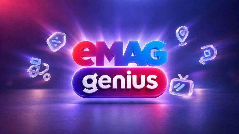 emag